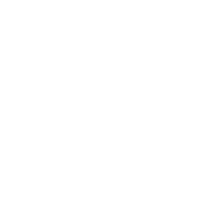 Human Security-Key Integrations-iOS beta Logo@2x